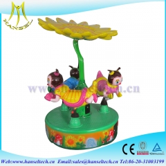 Hansel coin operated kids ride machine custom kids toy ride on cars kids rides for shopping centers