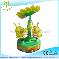 Hansel coin operated kids ride machine custom kids toy ride on cars kids rides for shopping centers
