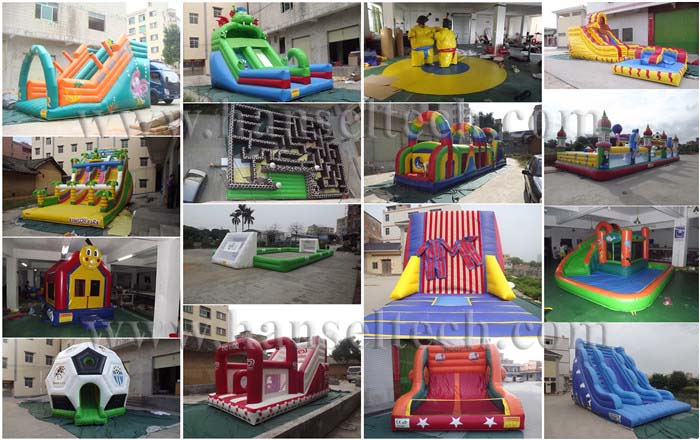 Inflatable products 3.jpg
