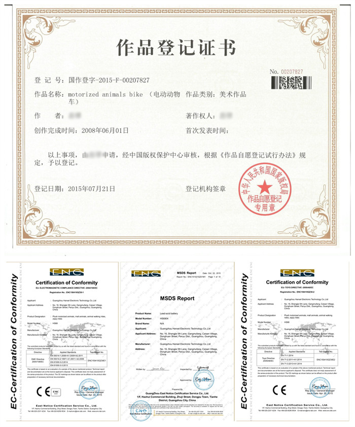 18 certificate.jpg