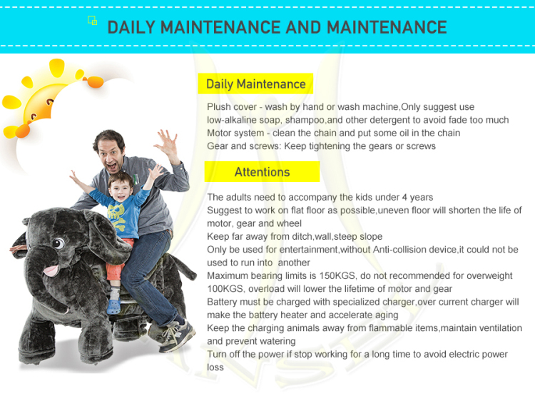 animal rides maintenance.jpg