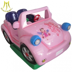 Hansel kids rides for shopping centers and ride gas cars for kids with kids joy ride