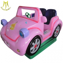 Hansel kids rides for shopping centers and ride gas cars for kids with kids joy ride