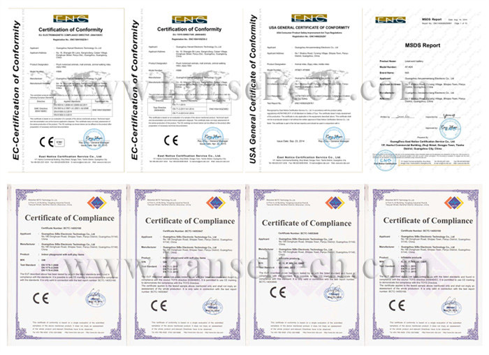 1 certificate.jpg