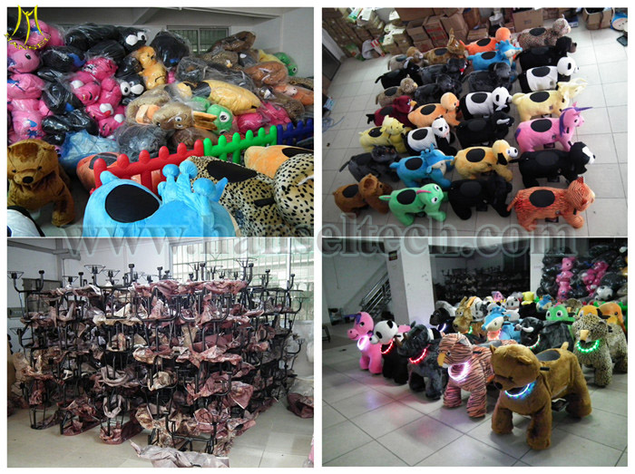 005 plush motorized animals.jpg