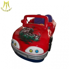Hansel falgas kiddie rides electric bus price coin operated kiddie rides for rent ride on wooden toys