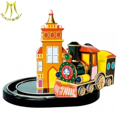 Hansel merry go round indoor amusement park rides,Factory Price Children Entertainment Amusement Park