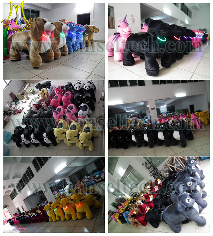 005 plush motorized animals 2.jpg