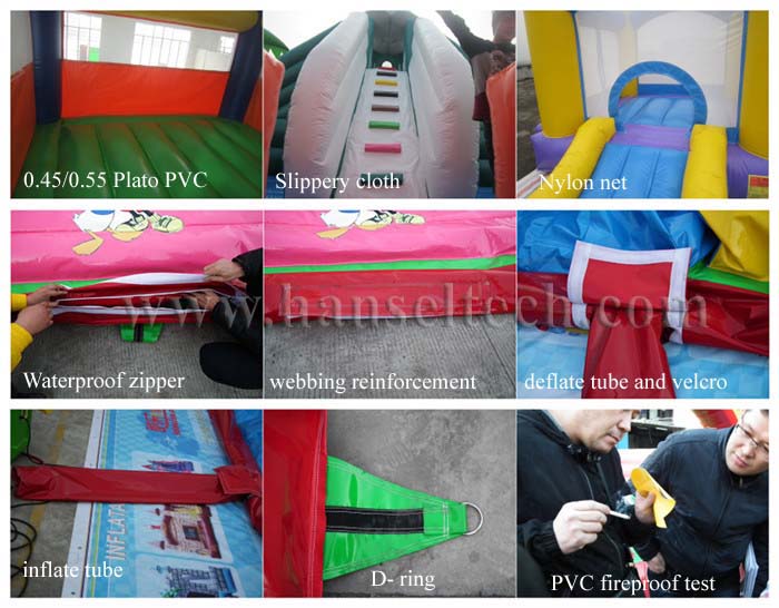 details of inflatable products1.jpg