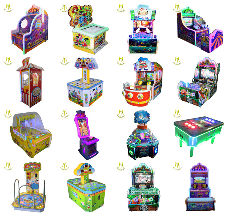 HS26-27 kids game machines.jpg