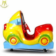 Hansel   Attractive-1-play-kids-swing-video-car